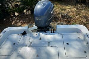 Photo 5968822 for 2003 Palmetto Custom  