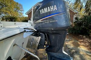 Photo 5968818 for 2003 Palmetto Custom  