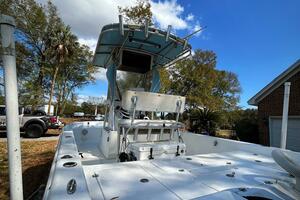 Photo 5968817 for 2003 Palmetto Custom  