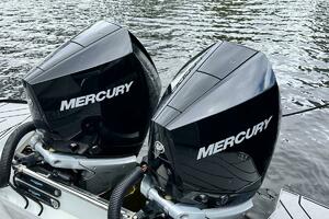 La Flare 32ft Saxdor Yacht For Sale