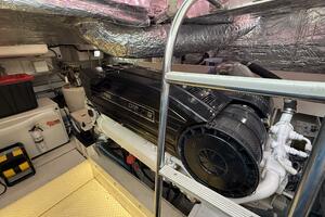 Photo 5968970 for 2007 Cruisers Yachts 560 Express  