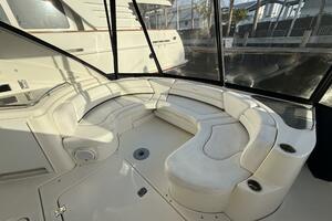 Photo 5968943 for 2007 Cruisers Yachts 560 Express  