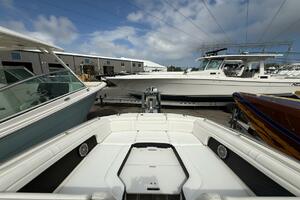 29ft Sea Ray Yacht For Sale