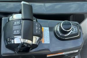 New Year 33ft Monterey Yacht For Sale