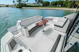 2018 Tiara Yachts C44 thumbnail 36
