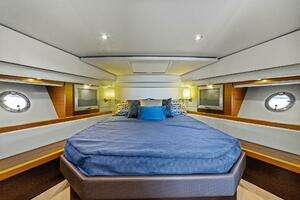 2018 Tiara Yachts C44 thumbnail 60