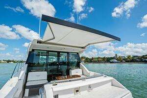2018 Tiara Yachts C44 thumbnail 39