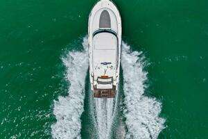 2018 Tiara Yachts C44 thumbnail 22