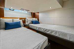 2018 Tiara Yachts C44 thumbnail 70