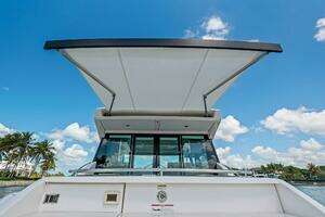 2018 Tiara Yachts C44 thumbnail 40