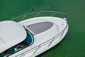 2018 Tiara Yachts C44 thumbnail 13