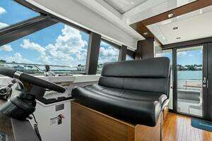 2018 Tiara Yachts C44 thumbnail 56