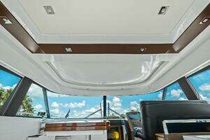 2018 Tiara Yachts C44 thumbnail 42