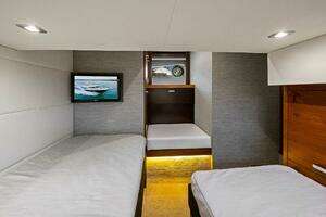 2018 Tiara Yachts C44 thumbnail 71