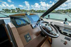 2018 Tiara Yachts C44 thumbnail 52