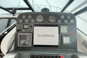 31ft Tiara Yachts Yacht For Sale