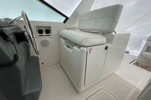 31ft Tiara Yachts Yacht For Sale