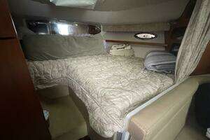 2003 Tiara Yachts 3100 Open thumbnail 14