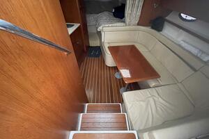 31ft Tiara Yachts Yacht For Sale