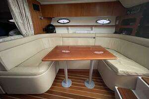 2003 Tiara Yachts 3100 Open thumbnail 12