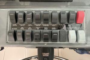 31ft Tiara Yachts Yacht For Sale