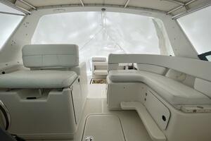 31ft Tiara Yachts Yacht For Sale