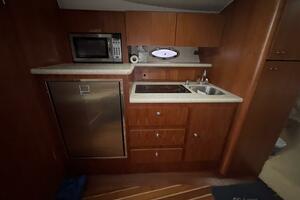 31ft Tiara Yachts Yacht For Sale