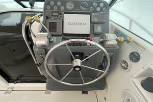 31ft Tiara Yachts Yacht For Sale