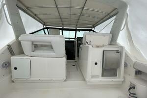 31ft Tiara Yachts Yacht For Sale