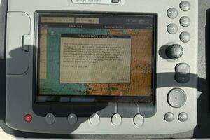 2007 Century 3200 WA thumbnail 30