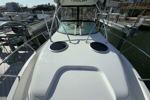 RUTHIE B 32ft Century Yacht For Sale