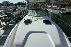 2007 Century 3200 WA thumbnail 17