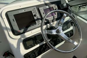 RUTHIE B 32ft Century Yacht For Sale