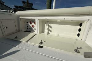 RUTHIE B 32ft Century Yacht For Sale