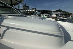 RUTHIE B 32ft Century Yacht For Sale