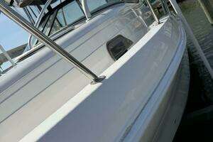2007 Century 3200 WA thumbnail 37