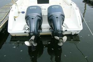 RUTHIE B 32ft Century Yacht For Sale