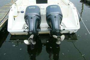 2007 Century 3200 WA thumbnail 45
