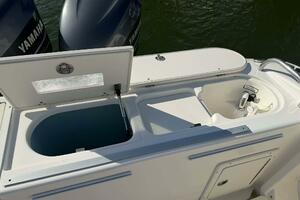 RUTHIE B 32ft Century Yacht For Sale