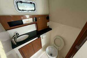 2007 Century 3200 WA thumbnail 35