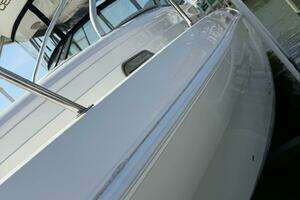 2007 Century 3200 WA thumbnail 36