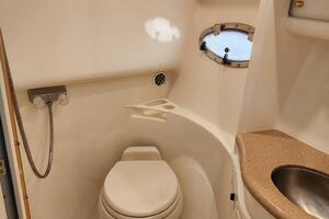 37ft Formula Yacht For Sale