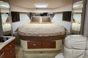 37ft Formula Yacht For Sale