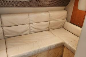 37ft Formula Yacht For Sale