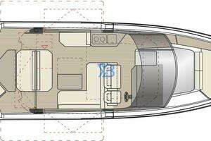 2025 Saxdor 400 GTO thumbnail 61