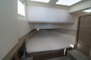 KIAN 40ft Saxdor Yacht For Sale