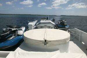 1990 Broward Custom Extended thumbnail 75