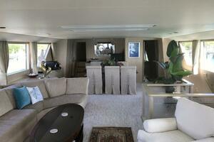 Salon Looking Forward   