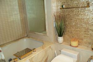 Starboard Master Tub  