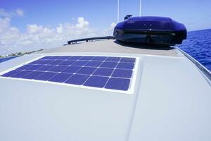 Nadias Horizon  37ft Axopar Yacht For Sale